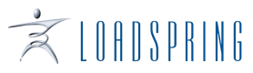 Loadspring logo