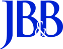JB&B logo