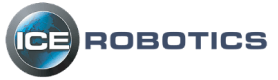 Ice Robotics logo
